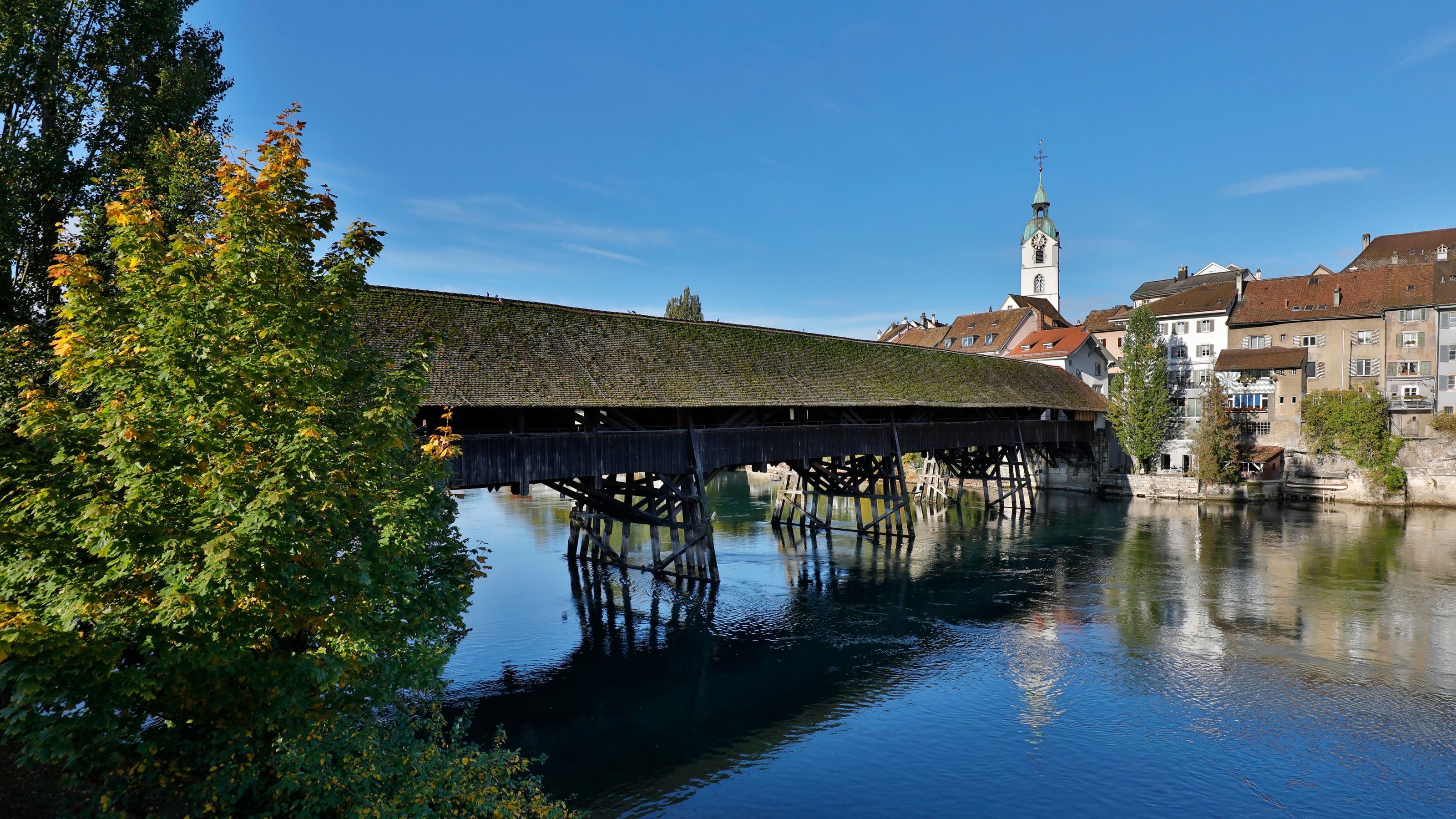 old-wooden-bridge-in-olten-switzerland-tourism